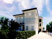 Attico/Mansarda in Vendita a Thiene