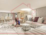 Attico/Mansarda in Vendita a Tombolo