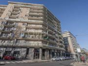 Attico/mansarda in vendita a Torino, Campidoglio