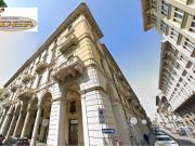 Attico/mansarda in vendita a Torino, Cittadella Attico/mansarda in vendita a Torino, Cittadella