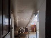 Attico/mansarda in vendita a Torino corso San Maurizio,...