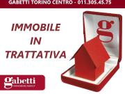 Attico/mansarda in vendita a Torino corso Umbria, 7,...