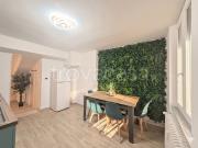 Attico/mansarda in vendita a Torino, Mirafiori Sud...