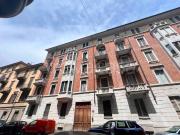 Attico/mansarda in vendita a Torino, San Donato