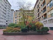 Attico/mansarda in vendita a Torino, San Salvario Dante