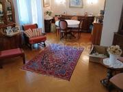 Attico/mansarda in vendita a Torino via Oristano 21,...