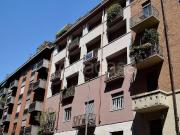 Attico/mansarda in vendita a Torino via Saluzzo, 79, San...