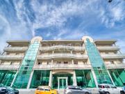 Attico/mansarda in vendita a Torino via Trivero, 18, Parella