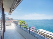 Attico/Mansarda in Vendita a Torri del Benaco