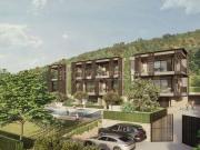 Attico/mansarda in vendita a Torri del Benaco