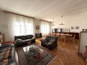 Attico/mansarda in vendita a Trento, Semicentro