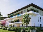 Attico/Mansarda in Vendita a Trissino