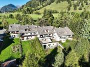 Attico/mansarda in vendita a Tunes, Vipiteno