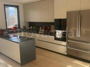 Attico/mansarda in vendita a Udine via della Roggia,...