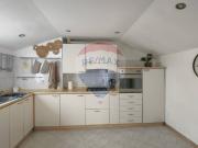 Attico/Mansarda in vendita a Vado Ligure