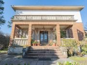 Attico/mansarda in vendita a Varese via Fratelli...