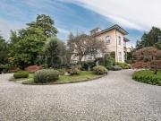 Attico/mansarda in vendita a Varese via Gradisca,...