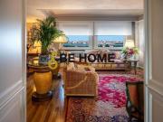 Attico/Mansarda in Vendita a Venezia