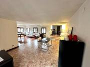 Attico/mansarda in vendita a Venezia calle San...