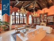 Attico/mansarda in vendita a Venezia, Guglie San Leonardo