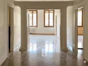 Attico/mansarda in vendita a Venezia, San Polo