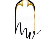 Attico/mansarda in vendita a Venezia via Milano, Mestre