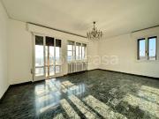 Attico/mansarda in vendita a Venezia viale San Marco, Mestre