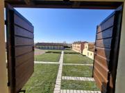 Attico/Mansarda in Vendita a Castel d'Azzano