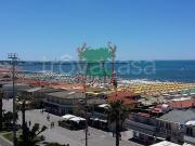 Attico/mansarda in vendita a Viareggio viale Giosuè...