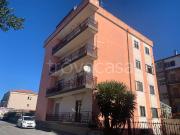 Attico/mansarda in vendita a Vibo Valentia