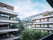 Attico/Mansarda in Vendita a Vicenza