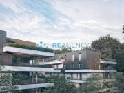 Attico/Mansarda in Vendita a Vicenza