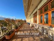 Attico/Mansarda in Vendita a Vicenza