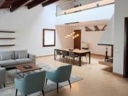 Attico/Mansarda in Vendita a Vicenza