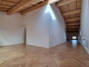 Attico/Mansarda in Vendita a Vicenza