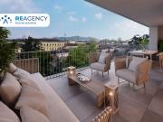 Attico/Mansarda in Vendita a Vicenza