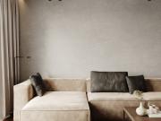 Attico/Mansarda in Vendita a Vicenza