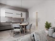 Attico/Mansarda in Vendita a Vicenza