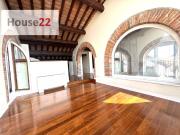 Attico/Mansarda in Vendita a Vicenza