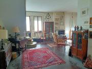 Attico/mansarda in vendita a Vigevano