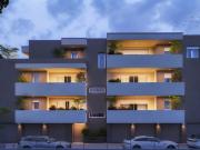 Attico/Mansarda in Vendita a Vigodarzere