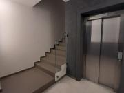 Attico/Mansarda in Vendita a Vigodarzere