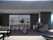 Attico/Mansarda in Vendita a Vigonza