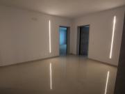 Attico/Mansarda in Vendita a Vigonza