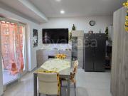 Attico/mansarda in vendita a Villanova d'Albenga