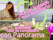 Attico/mansarda in vendita ad Acireale via San Piero...