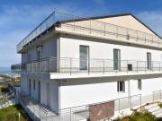 Attico/mansarda in vendita ad Agropoli