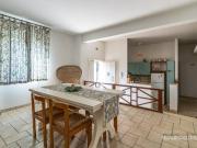 Attico/mansarda in vendita ad Ardea via delle Capinere,...