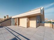 Attico/mansarda in vendita ad Arese via Eliseo Vismara, 74