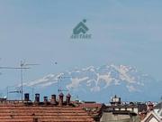 Attico/Mansarda Milano. Rif.: Attico